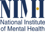 National Institute of Mental Health, Bethesda, Maryland, USA